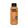 Nish Man Mattifying Volume Powder (P1) 160 gramm