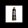 Nish Man Hair & Beard Black Shampon 200 ml