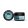 Nish Man Face & Body Sea Scrub arc és testradír 300 ml
