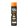 Nish Man Shaver Cleaner Lemon gép tisztító 5 az 1-ben spray 769 ml