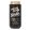 Nish Man Mattifying Volume Powder (X1) 30 gramm
