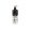 Nish Man Hair Shampon - Garlic & Nettle XL Size sampon 480 ml