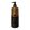 Nish Man Curl Cream 200 ml