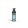 Nish Man Sea Salt Foam Wax hab-wax 150 ml
