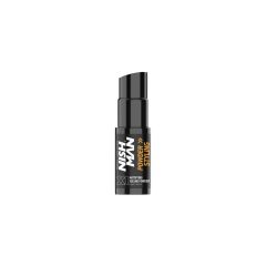   Nish Man Mattifying Volume Powder (X1) Light Control hajformázó por 20 g