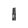 Nish Man Mattifying Volume Powder (X1) Light Control hajformázó por 20 g