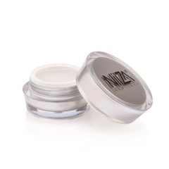 NiiZA Builder Gel - Basic Clear 15 g