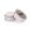 NiiZA Builder Gel - Basic Clear 15 g