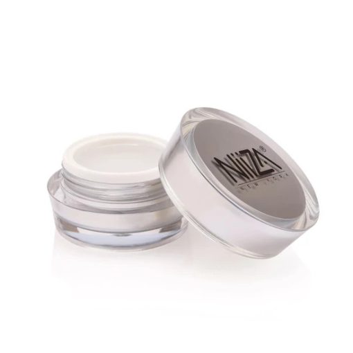 NiiZA Builder Gel - Basic Clear 15 g