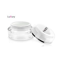 NiiZA Builder Gel - Luxury Clear - 15 g