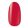 NiiZA Gel Polish 4 ml - 458
