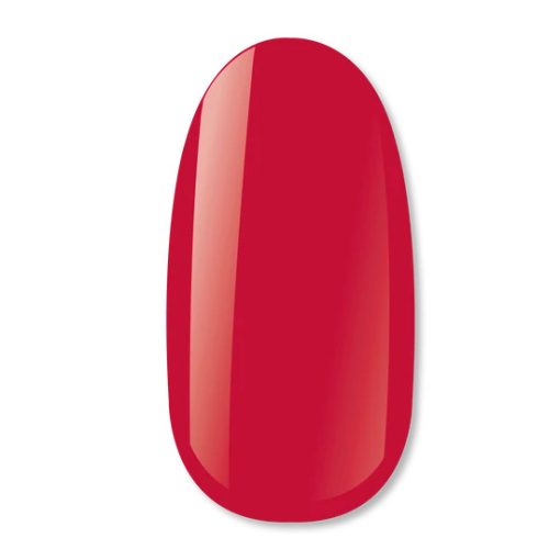 NiiZA Gel Polish 4 ml - 458