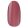 NiiZA Gel Polish 4 ml - 460