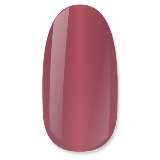 NiiZA Gel Polish 4 ml - 460
