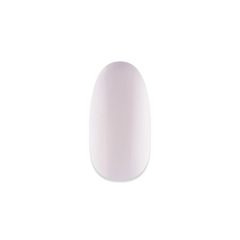 NiiZA Gel Polish 4 ml - 060