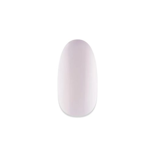NiiZA Gel Polish 4 ml - 060