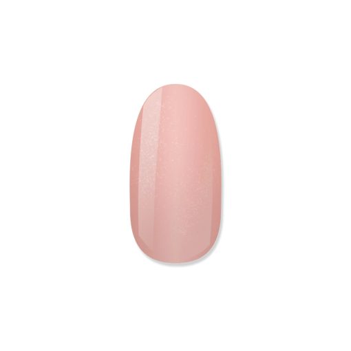 NiiZA Gel Polish 4 ml - 061