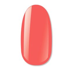 NiiZA Gel Polish 4 ml - 457
