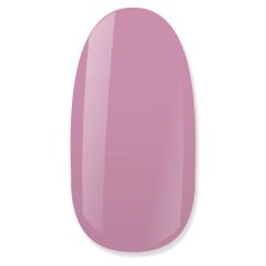 NiiZA Gel Polish 4 ml - 459