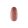 NiiZA Gel Polish 4 ml - 103