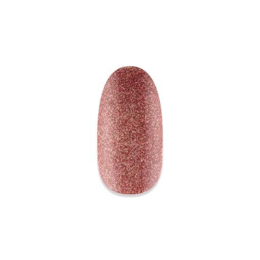 NiiZA Gel Polish 4 ml - 103