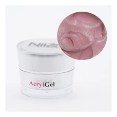 Niiza AcrylGel - Cover Natural 15 g