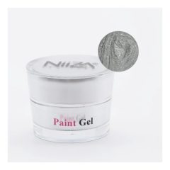 NiiZA Paint Gel #04 