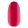 NiiZA Gel Polish 4 ml - 114