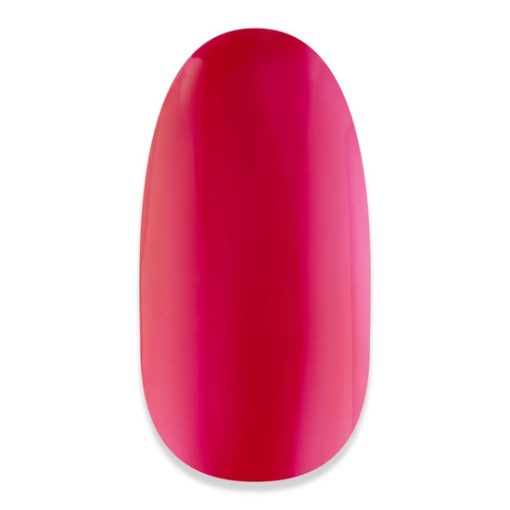 NiiZA Gel Polish 4 ml - 114