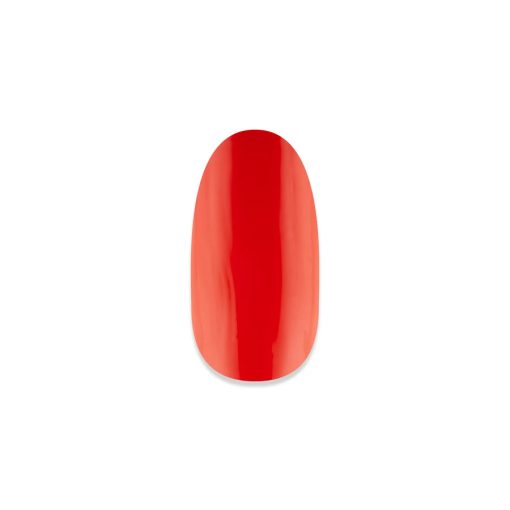 NiiZA Gel Polish 4 ml - 115