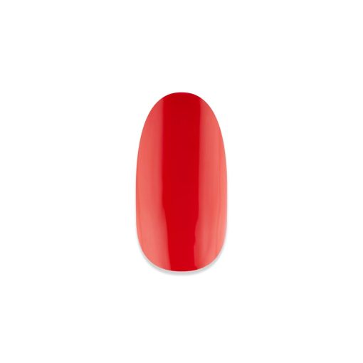 NiiZA Gel Polish 4 ml - 116