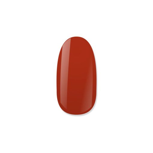 NiiZA Gel Polish 4 ml - 117