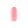 NiiZA Gel Polish 4 ml - 120