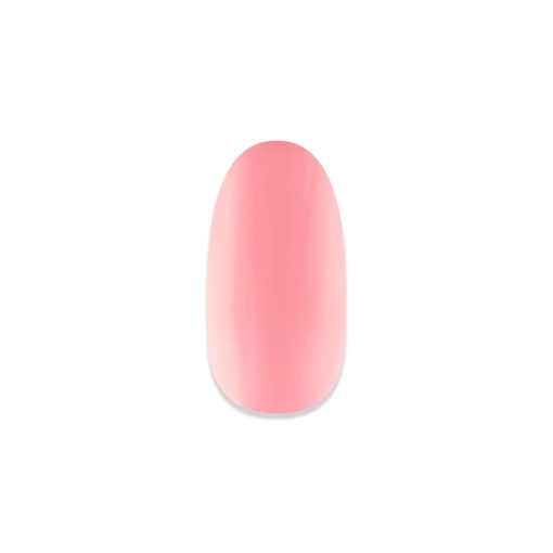 NiiZA Gel Polish 4 ml - 120
