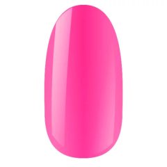 NiiZA Gel Polish 4 ml - 136