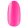 NiiZA Gel Polish 4 ml - 136