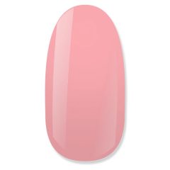 NiiZA Gel Polish 4 ml - 137
