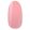 NiiZA Gel Polish 4 ml - 137