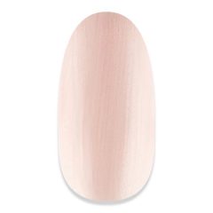 NiiZA Gel Polish 4 ml - 139