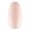 NiiZA Gel Polish 4 ml - 139