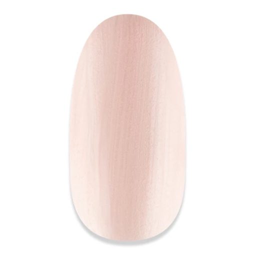 NiiZA Gel Polish 4 ml - 139