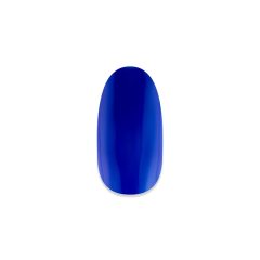 NiiZA Gel Polish 7 ml - 130