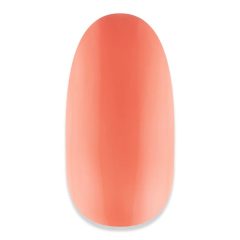 NiiZA Gel Polish 4 ml - 148