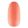 NiiZA Gel Polish 4 ml - 148