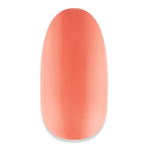 NiiZA Gel Polish 4 ml - 148