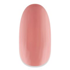 NiiZA Gel Polish 4 ml - 151 Glowing