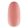 NiiZA Gel Polish 4 ml - 151 Glowing