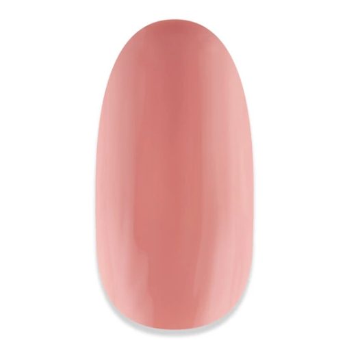 NiiZA Gel Polish 4 ml - 151 Glowing