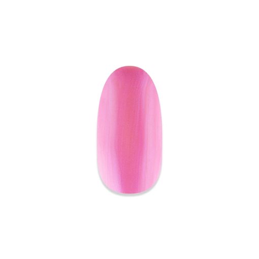 NiiZA Gel Polish 4 ml - 152