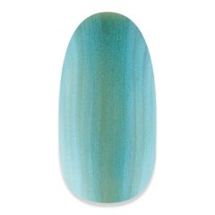 NiiZA Gel Polish 4 ml - 153 Seashell